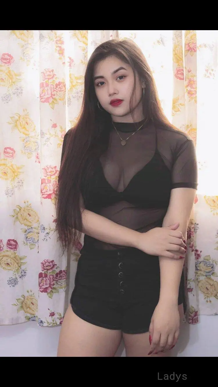 Chivas just arrived, 22 years BBW escorts girl, height 170 sm, Weight kg, backpage Dubai