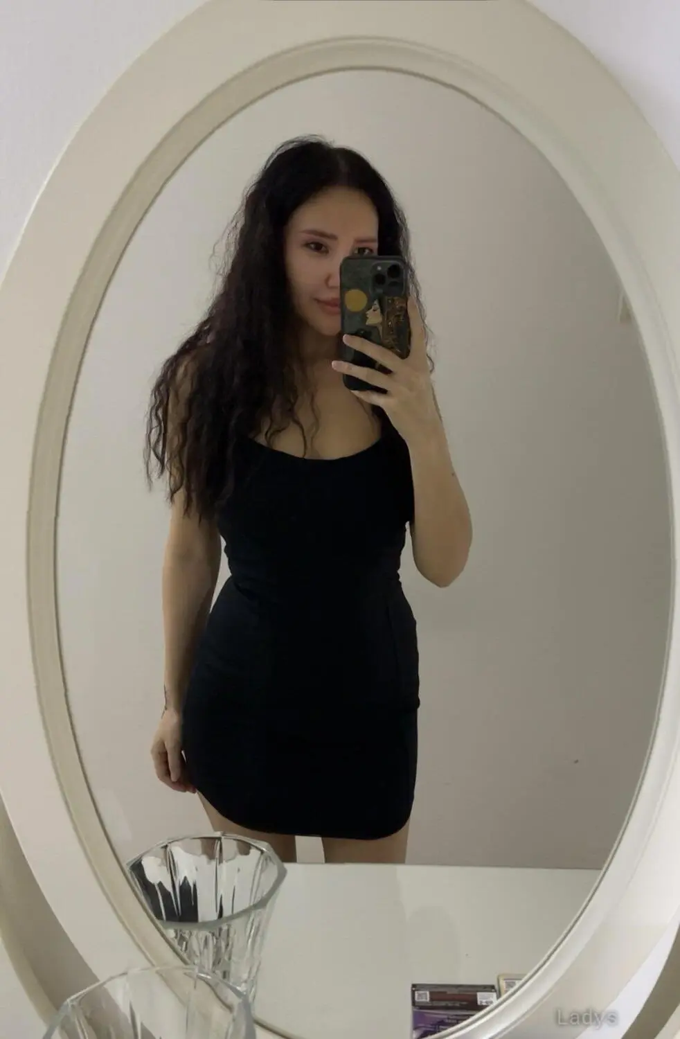 Dana, 33 years BBW escorts girl, height 165 sm, Weight  kg, backpage Dubai
