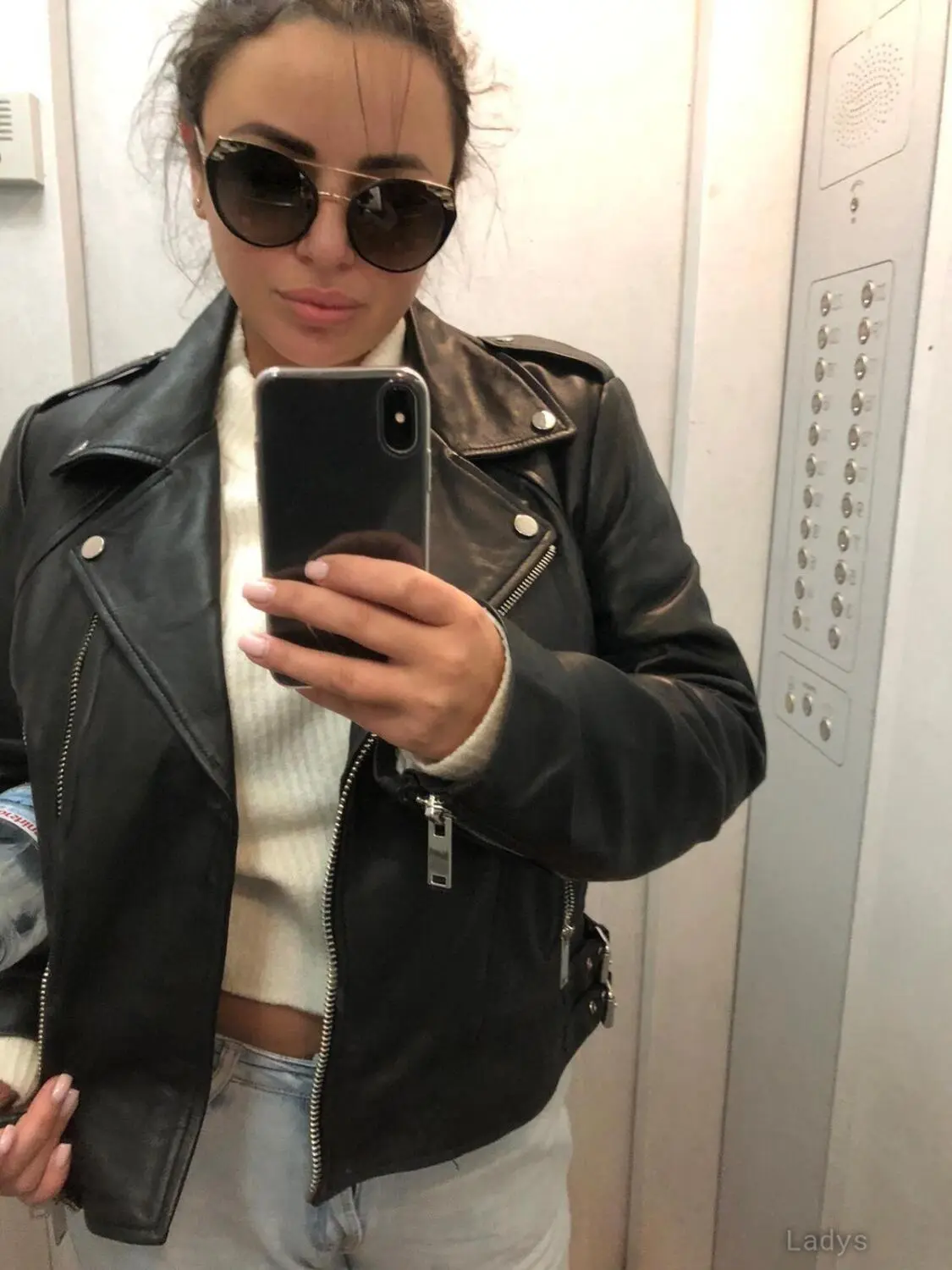 Eliana, 25 years BBW escorts girl, height 170 sm, Weight  kg, backpage Dubai