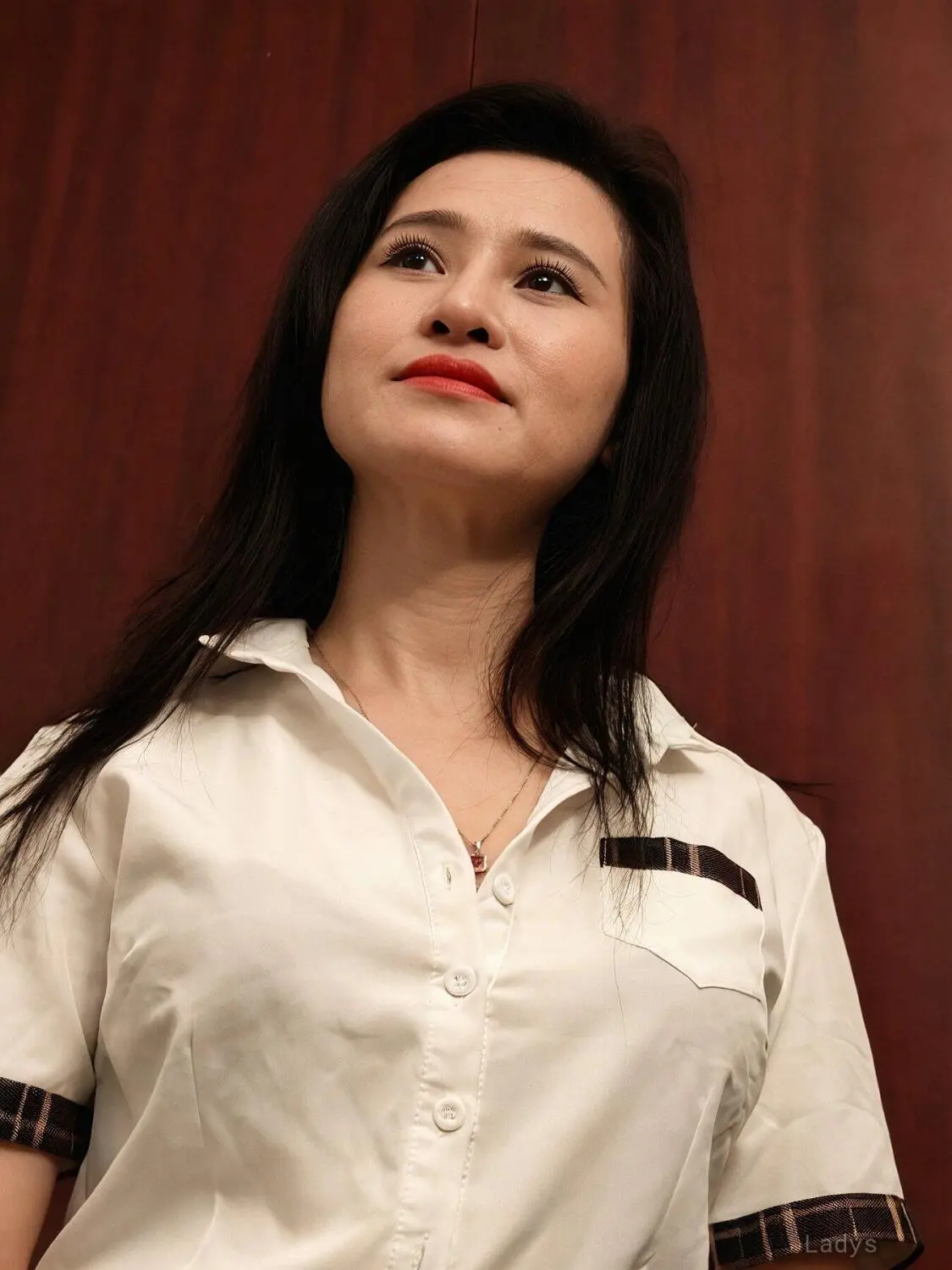 ELLY, 36 years BBW escorts girl, height 160 sm, Weight  kg, backpage Dubai