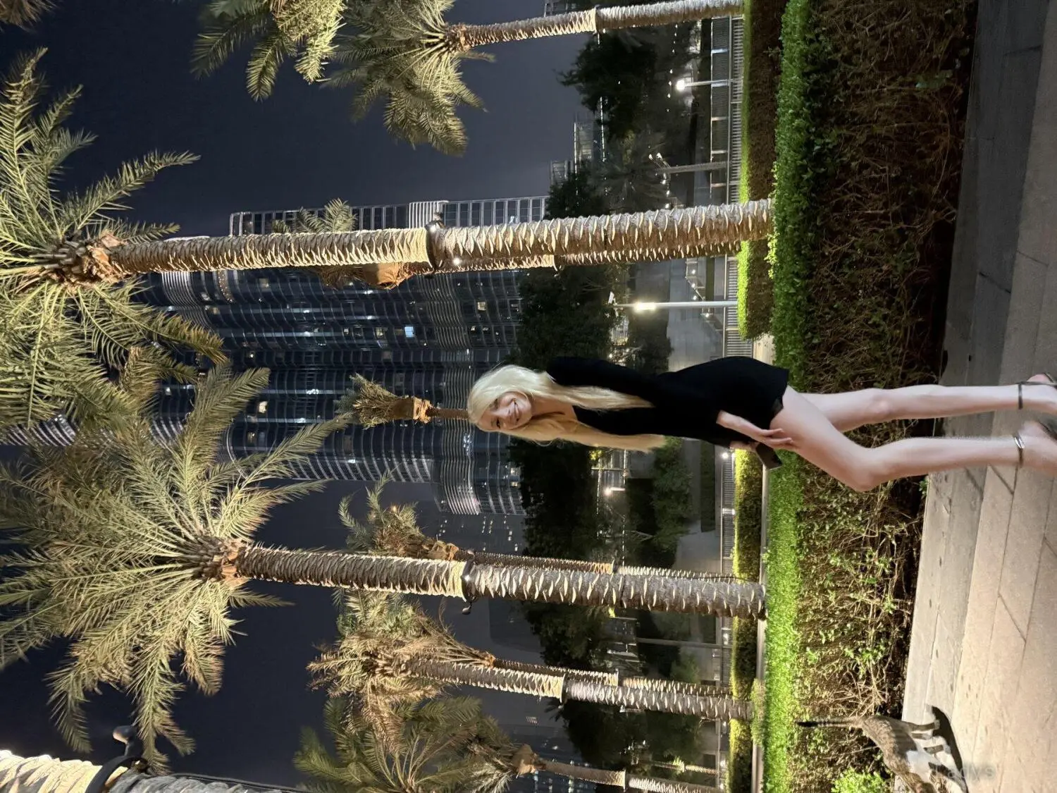 Emily, 19 years BBW escorts girl, height  sm, Weight  kg, backpage Dubai