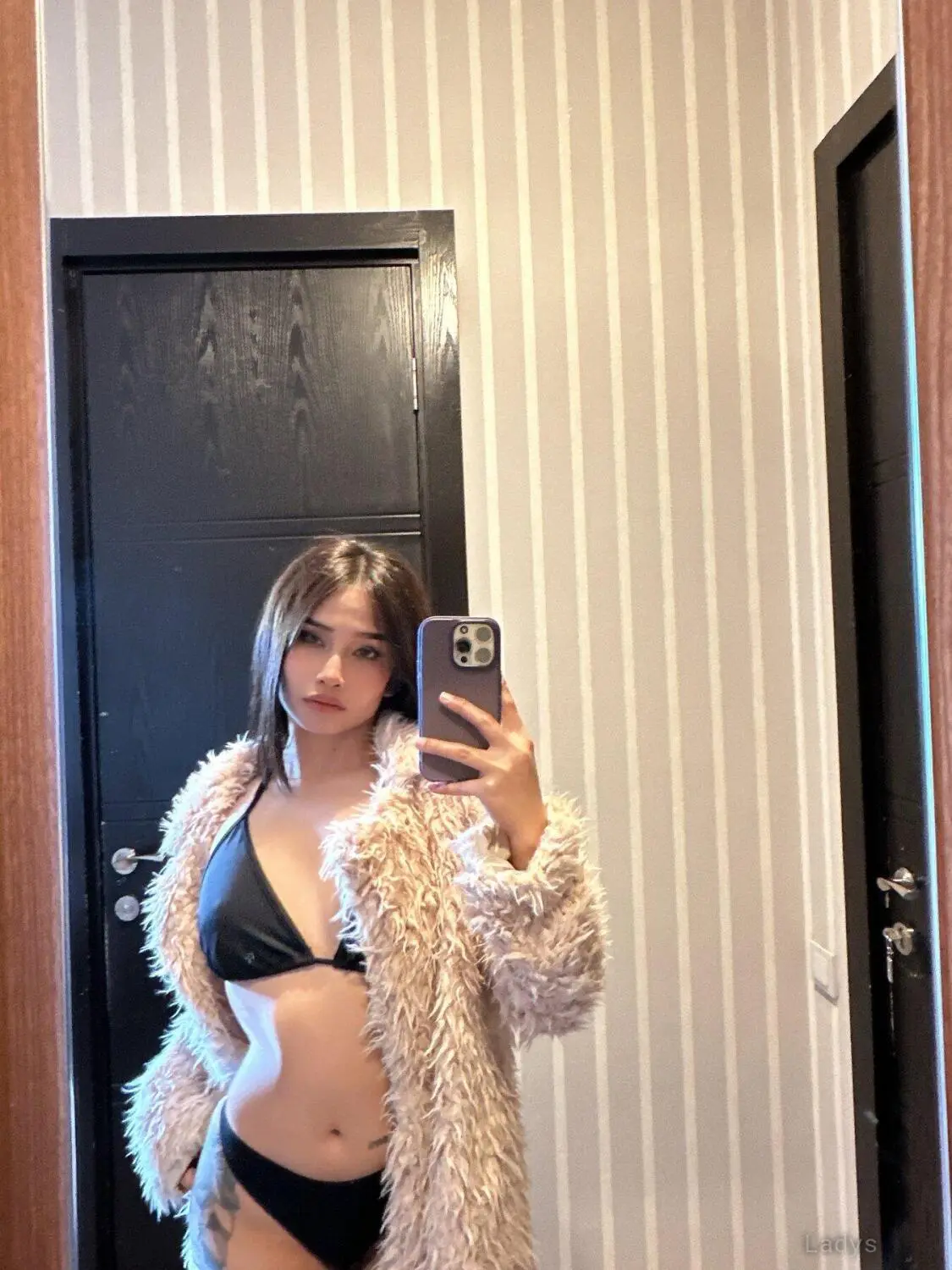 GFE Roro1, 22 years BBW escorts girl, height 157 sm, Weight kg, backpage Dubai