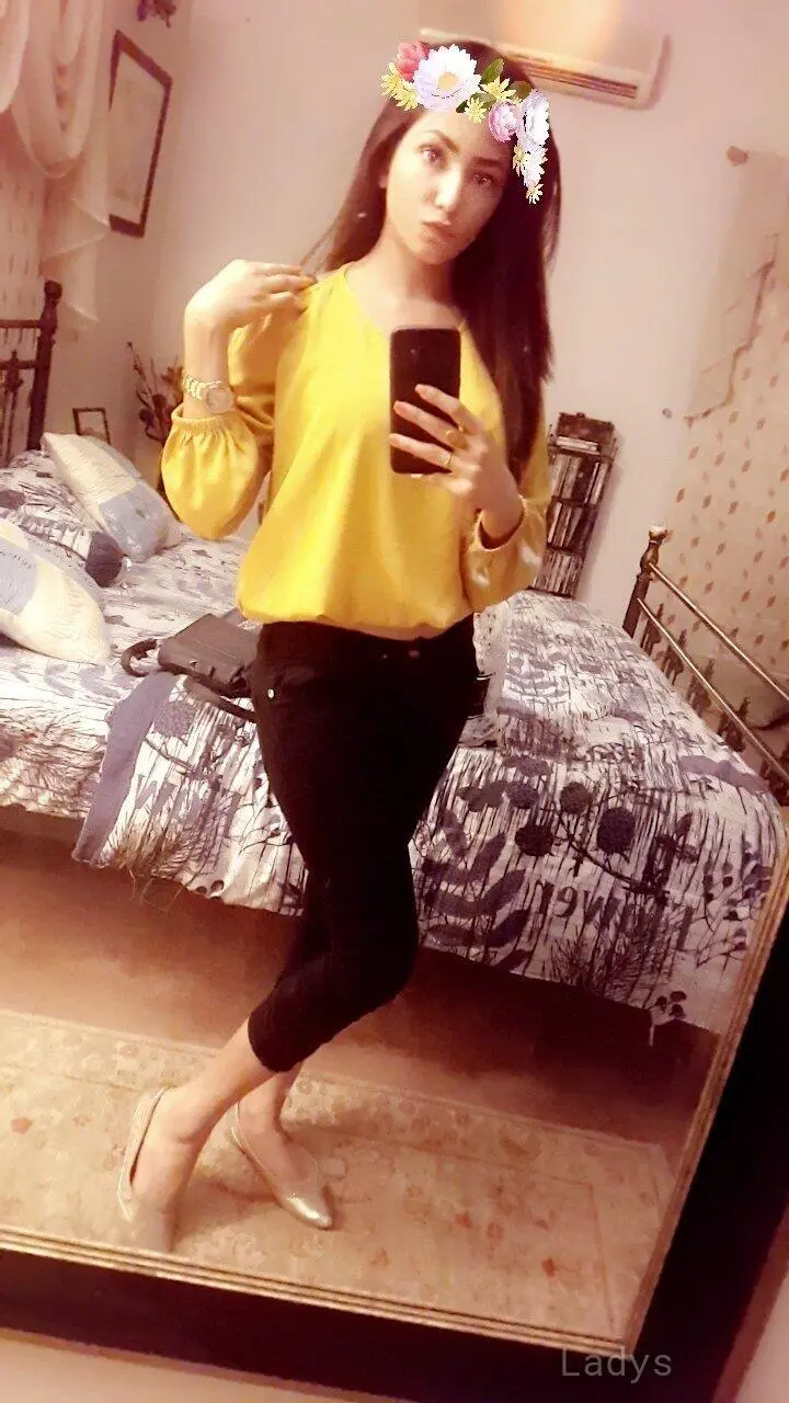 Harita, 21 years BBW escorts girl, height 167 sm, Weight  kg, backpage Dubai