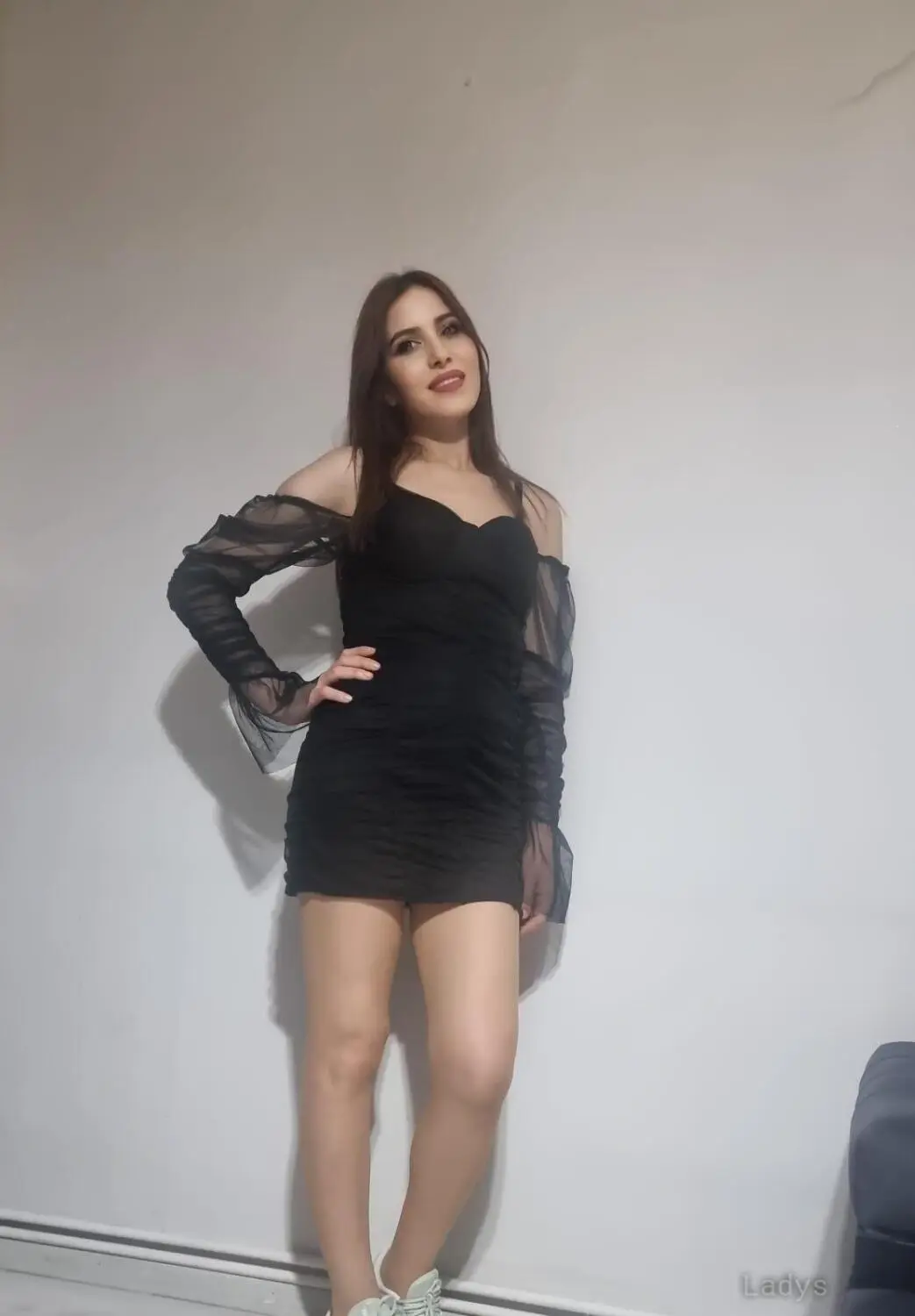 Jiji, 27 years BBW escorts girl, height 170 sm, Weight  kg, backpage Dubai