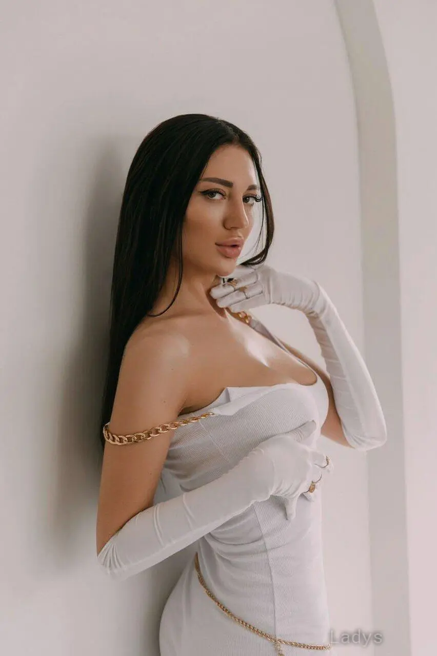 Joanna, 29 years BBW escorts girl, height 175 sm, Weight  kg, backpage Dubai