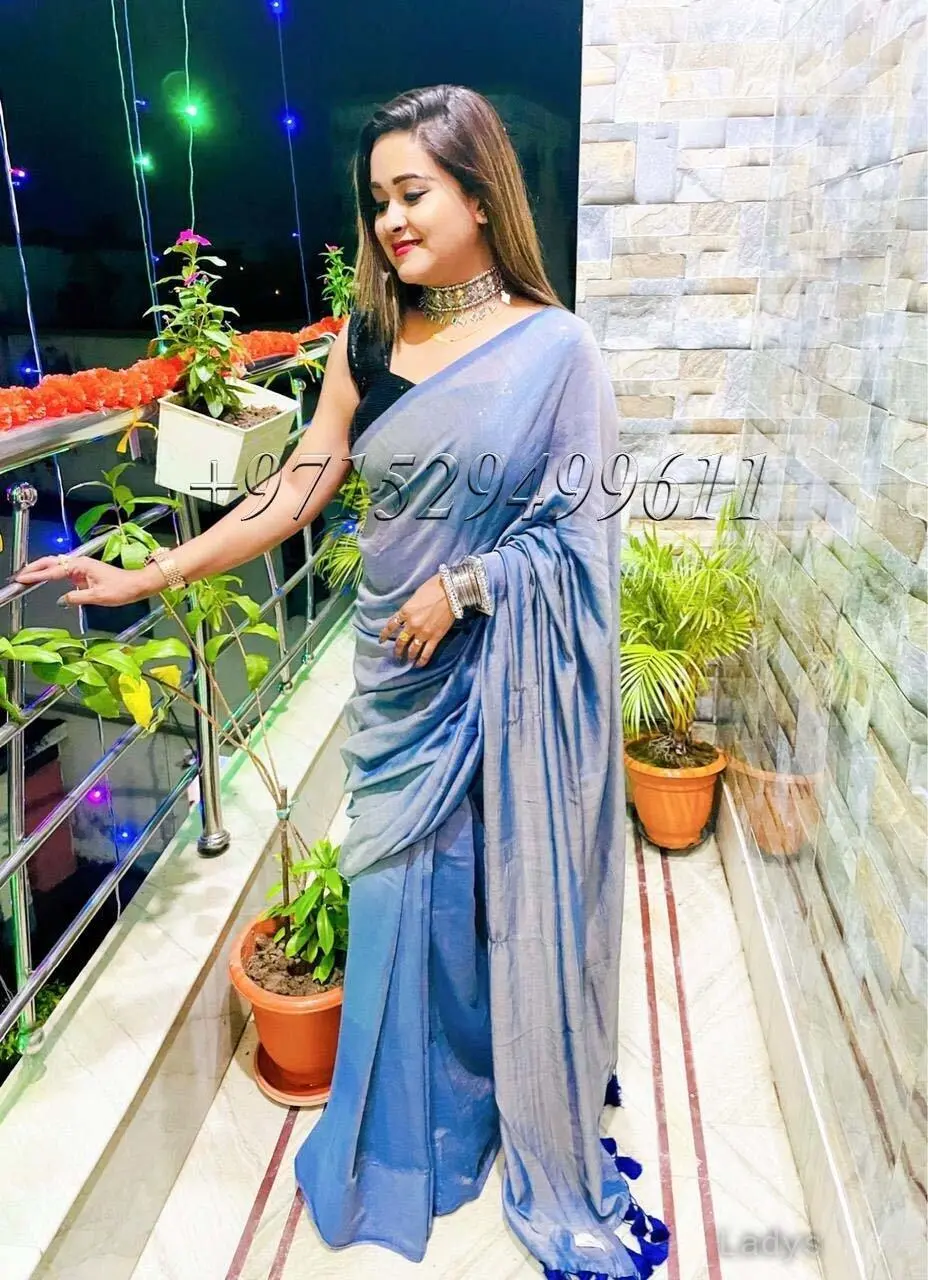KARA, 25 years BBW escorts girl, height 168 sm, Weight kg, backpage Dubai-1