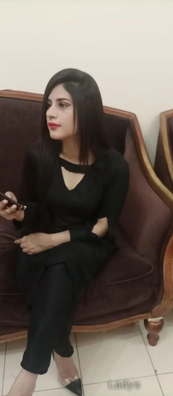 Katrina, 21 years BBW escorts girl, height 167 sm, Weight  kg, backpage Dubai
