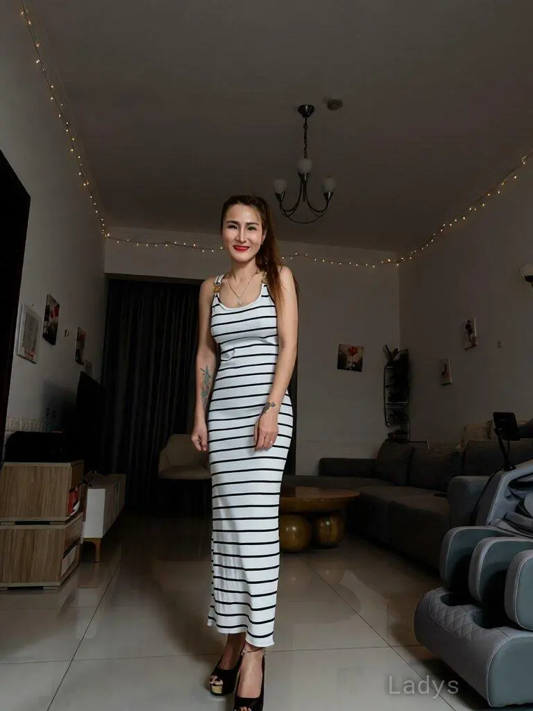 Katy, 28 years BBW escorts girl, height 160 sm, Weight  kg, backpage Dubai