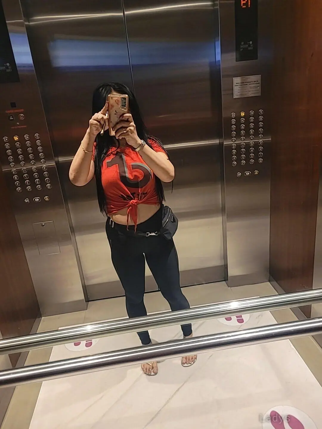 Kris, 27 years BBW escorts girl, height 163 sm, Weight kg, backpage Dubai