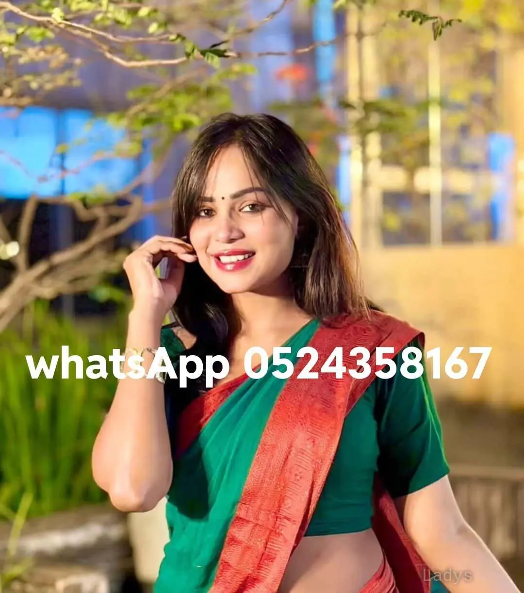 Mahi, 22 years BBW escorts girl, height 180 sm, Weight kg, backpage Dubai