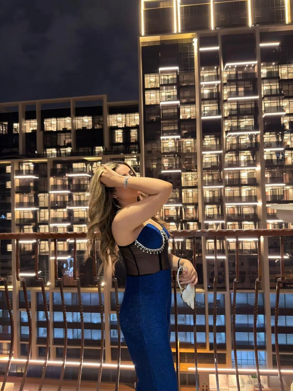 Mahi, 21 years BBW escorts girl, height 164 sm, Weight kg, backpage Dubai