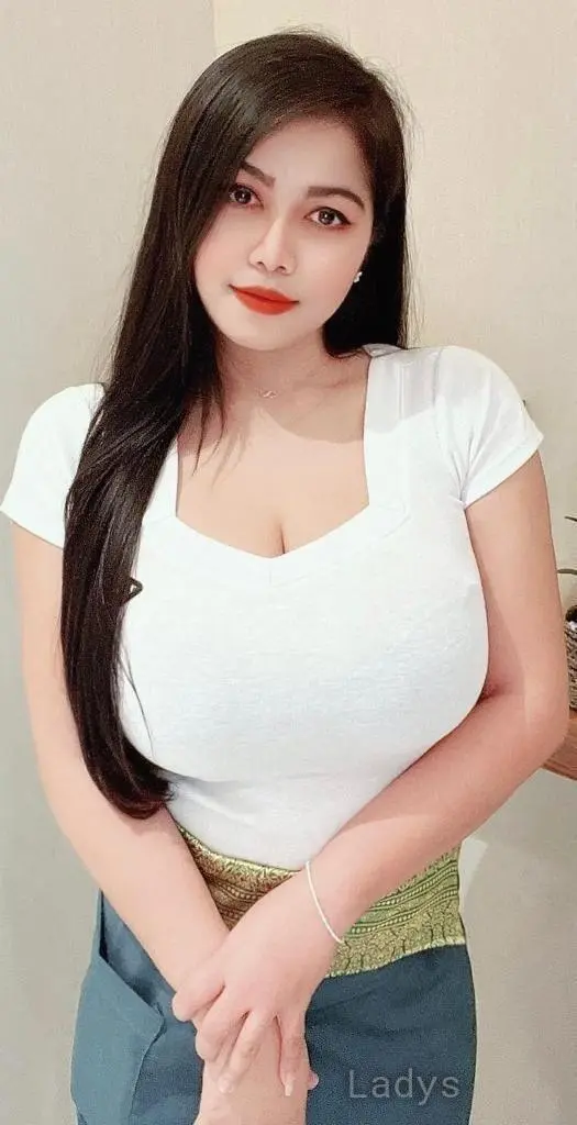 Miya, 27 years BBW escorts girl, height 165 sm, Weight  kg, backpage Dubai