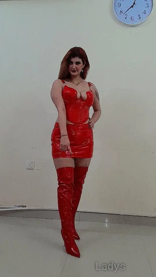 Monica, 22 years BBW escorts girl, height 170 sm, Weight  kg, backpage Dubai