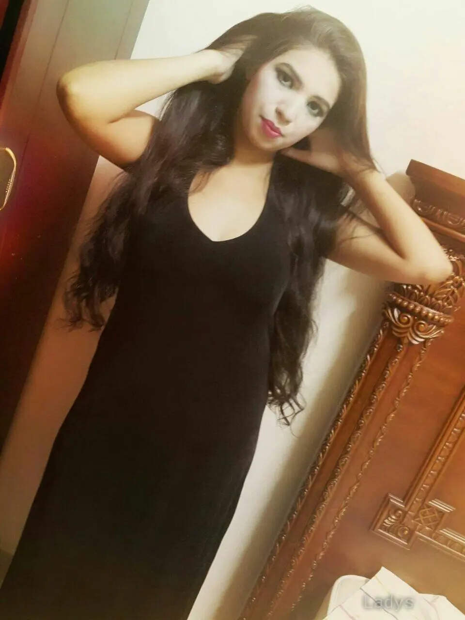Monika, 23 years BBW escorts girl, height 167 sm, Weight kg, backpage Dubai