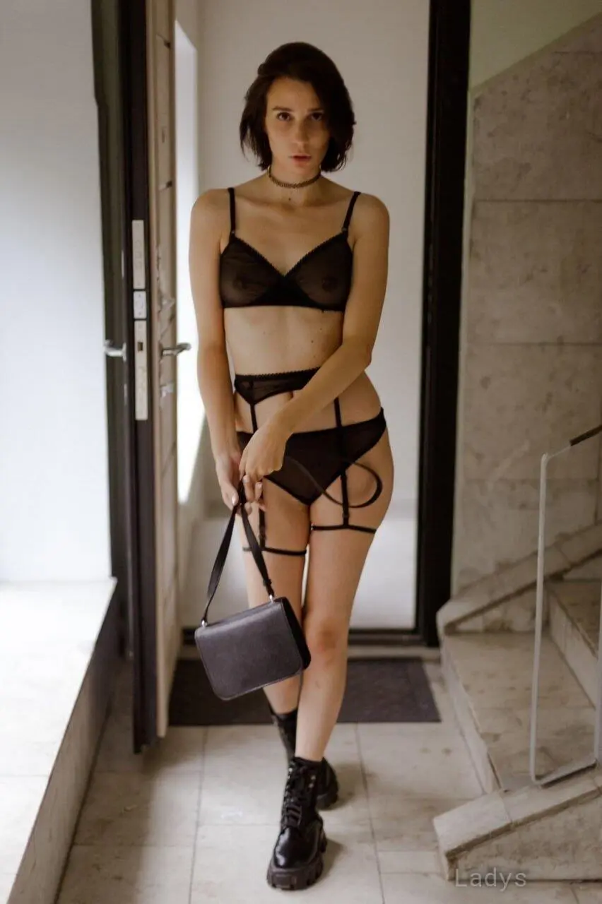 Morgana, 25 years BBW escorts girl, height 175 sm, Weight  kg, backpage Dubai