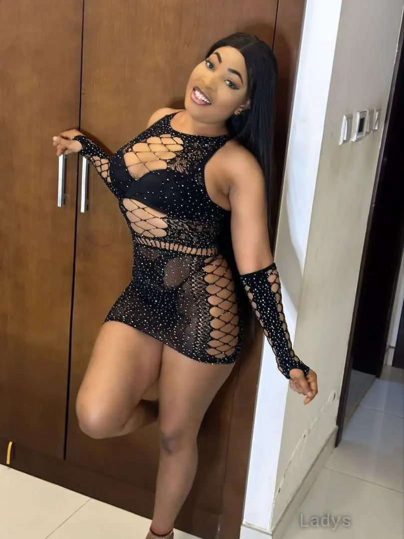 Nancy1, 24 years BBW escorts girl, height 154 sm, Weight kg, backpage Dubai