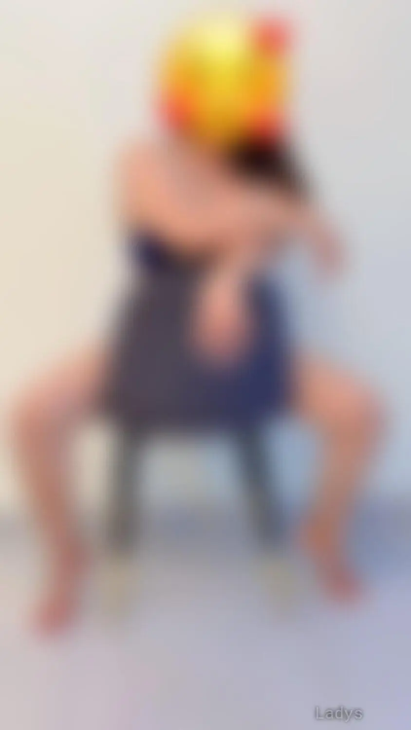 Neha Model in Jvc, 25 years BBW escorts girl, height 169 sm, Weight kg, backpage Dubai