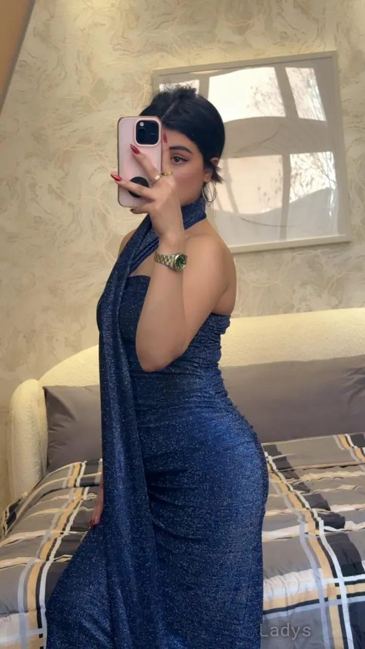 Noor, 22 years BBW escorts girl, height 165 sm, Weight  kg, backpage Dubai