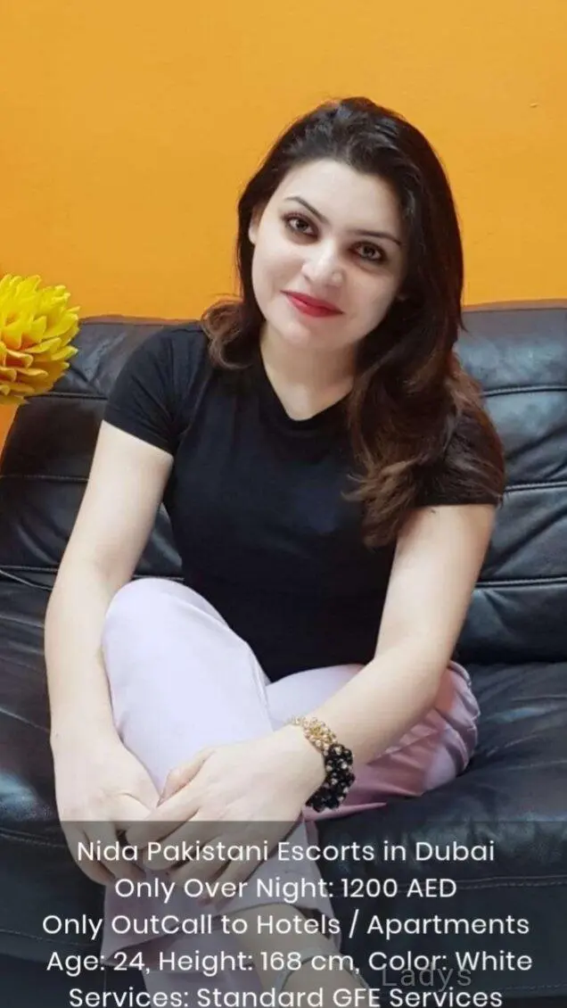 Pakistani escort agency in Dubai, 21 years BBW escorts girl, height 168 sm, Weight kg, backpage Dubai