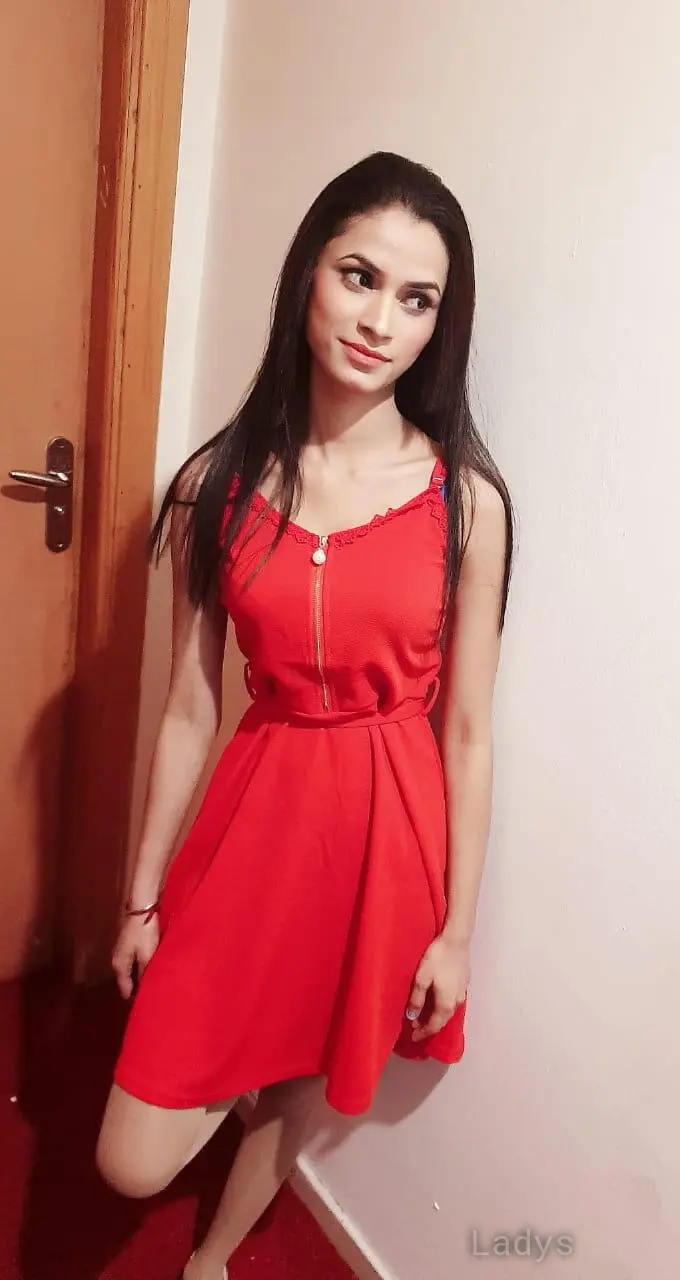 Rani, 21 years BBW escorts girl, height 166 sm, Weight  kg, backpage Dubai