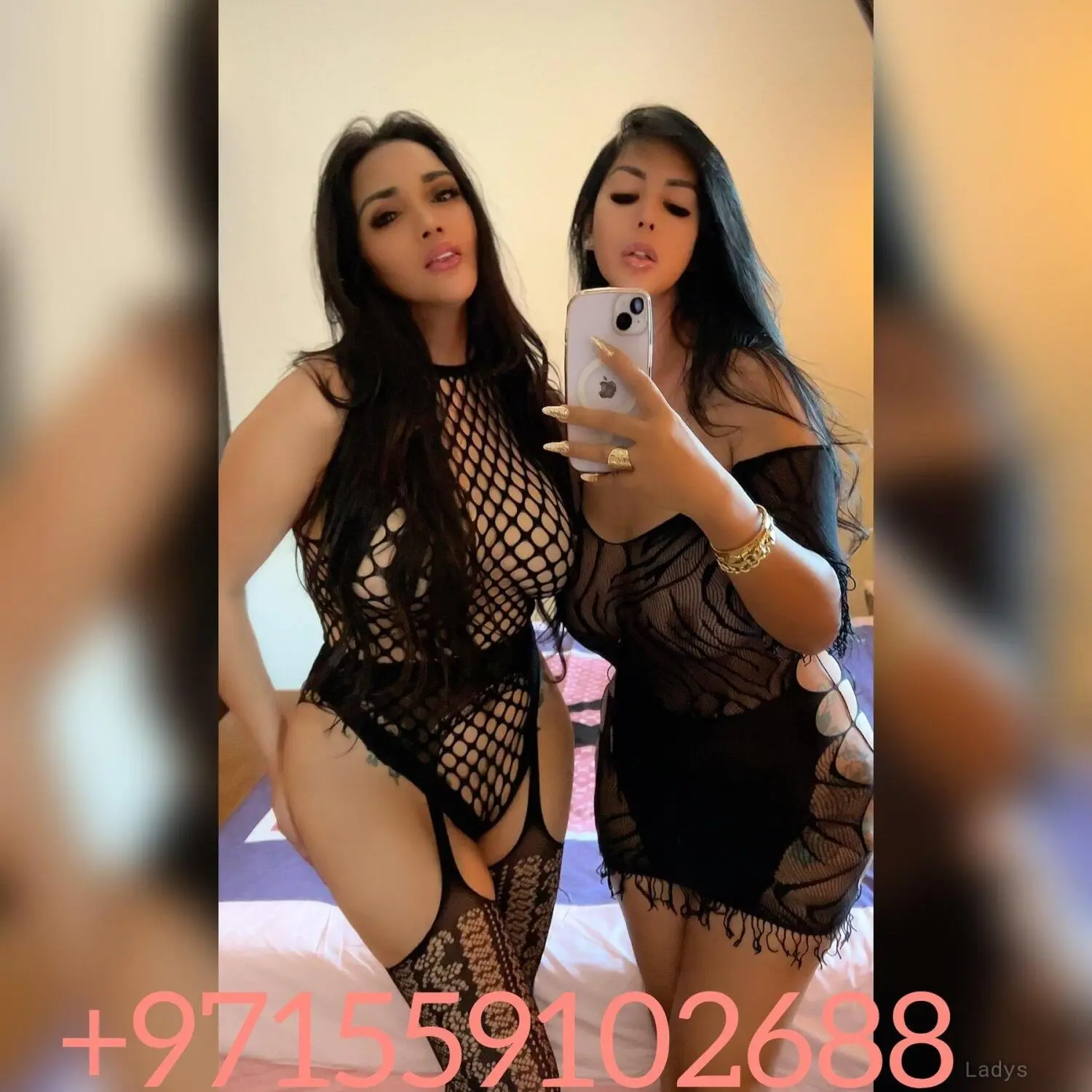REAL LESBIAN SHOW POWER DUO 3/SOME13, 29 years BBW escorts girl, height 167 sm, Weight  kg, backpage Dubai