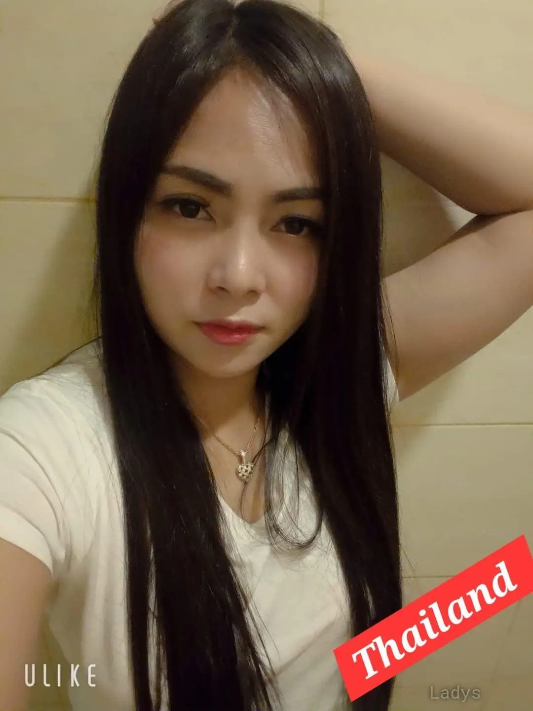 Rolla, years BBW escorts girl, height sm, Weight kg, backpage Dubai