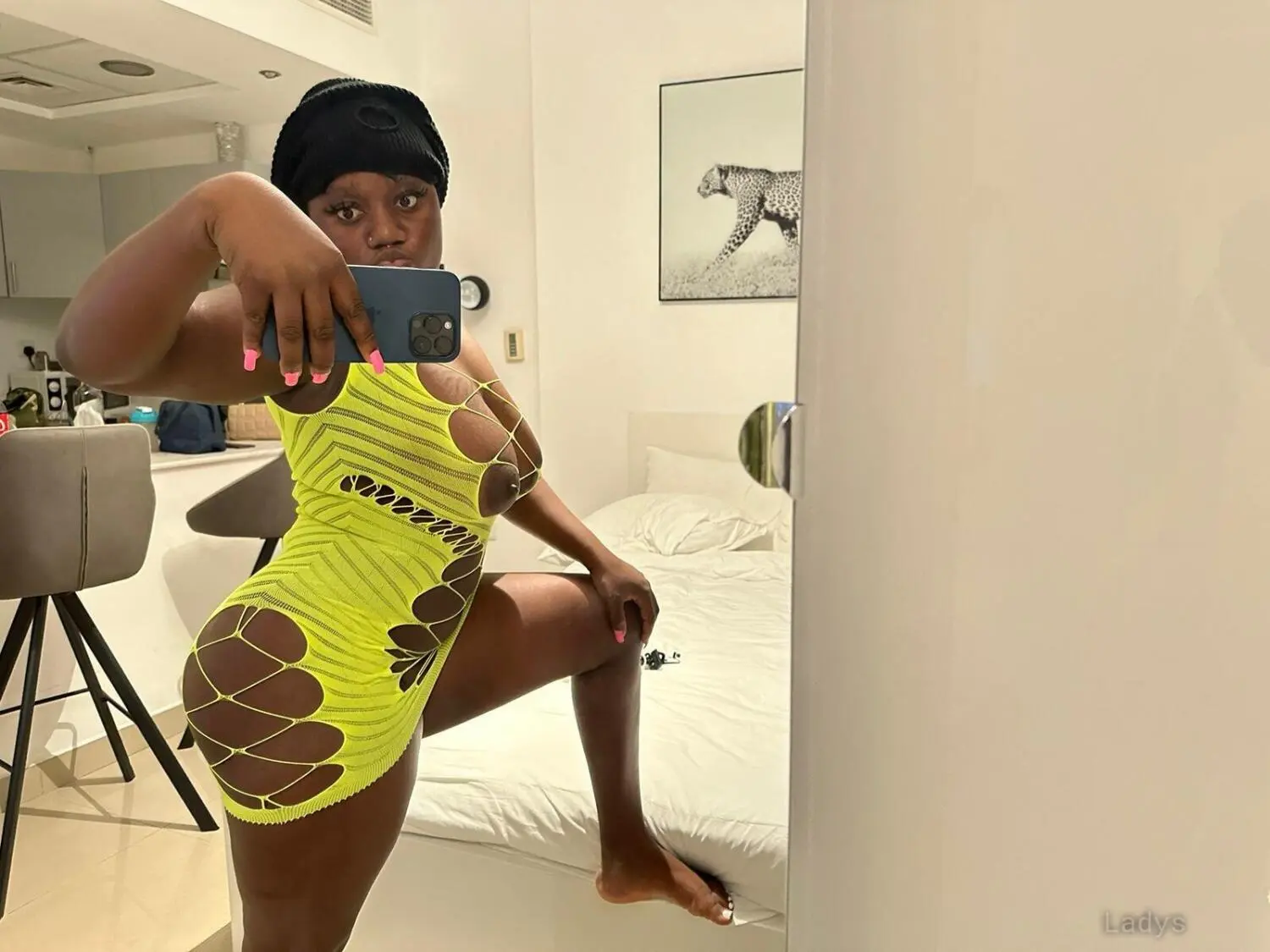 Rosedion, 24 years BBW escorts girl, height 160 sm, Weight  kg, backpage Dubai