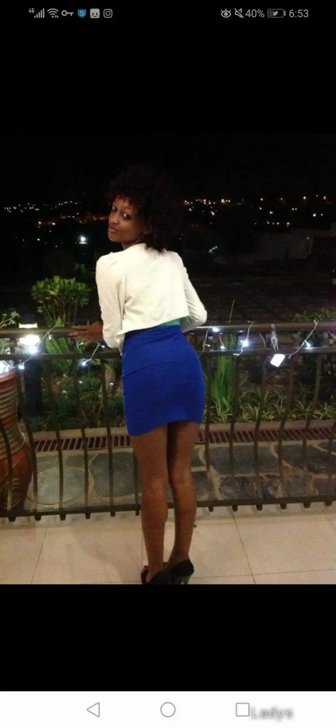 Ruby, 27 years BBW escorts girl, height 168 sm, Weight  kg, backpage Dubai