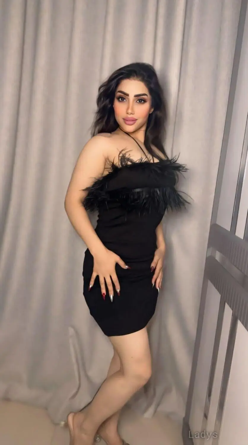 Siso, 25 years BBW escorts girl, height 160 sm, Weight  kg, backpage Dubai