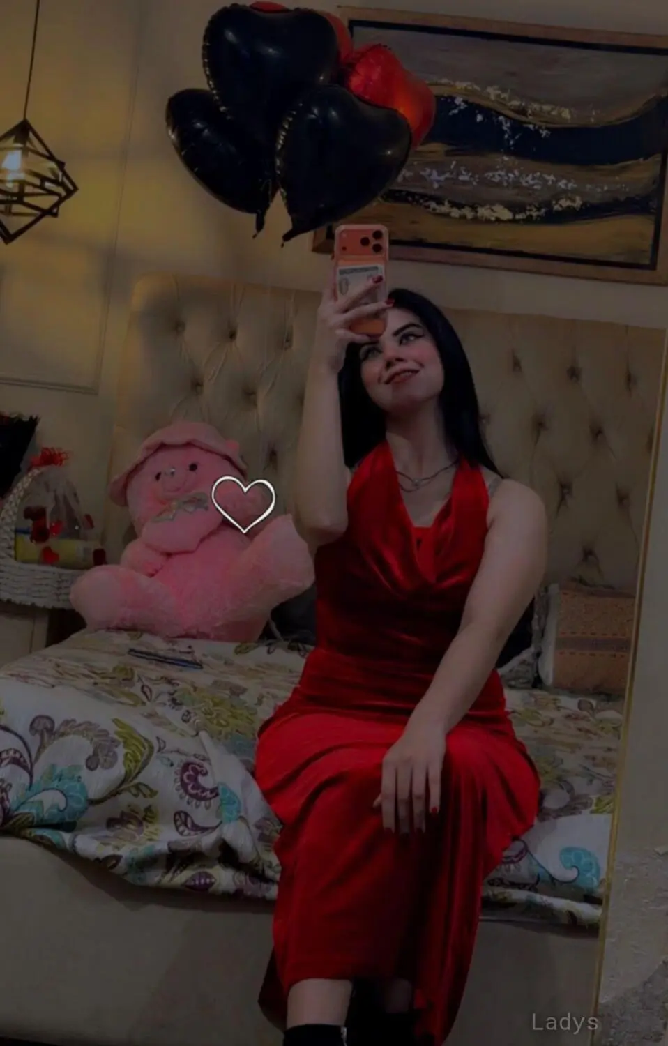 SOFIA, 24 years BBW escorts girl, height 156 sm, Weight 48 kg, backpage Dubai