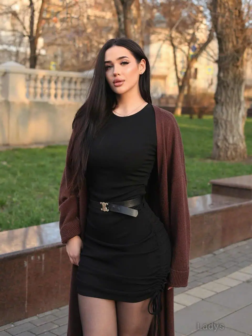 Sonia, 23 years BBW escorts girl, height 172 sm, Weight  kg, backpage Dubai
