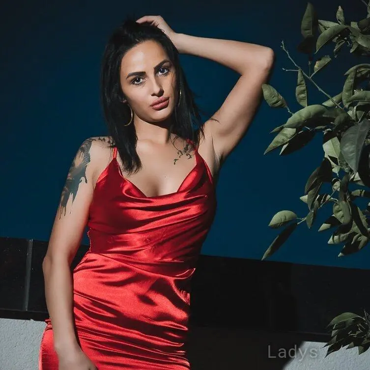 Vip Escort Kelly1, years BBW escorts girl, height sm, Weight kg, backpage Dubai