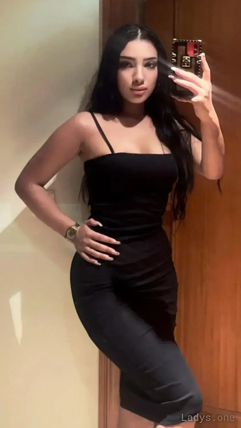 Wawa, 22 years BBW escorts girl, height 160 sm, Weight  kg, backpage Dubai