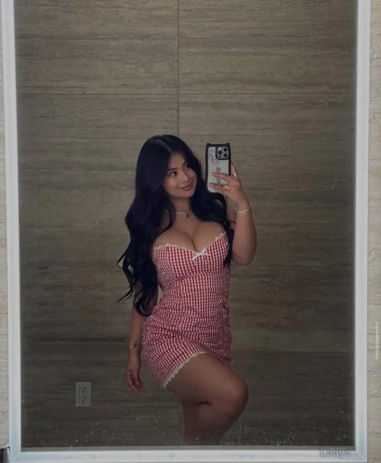 ELENA MARK MADDSION, 24 years BBW escorts girl, height 159 sm, Weight 48 kg, backpage Duluth