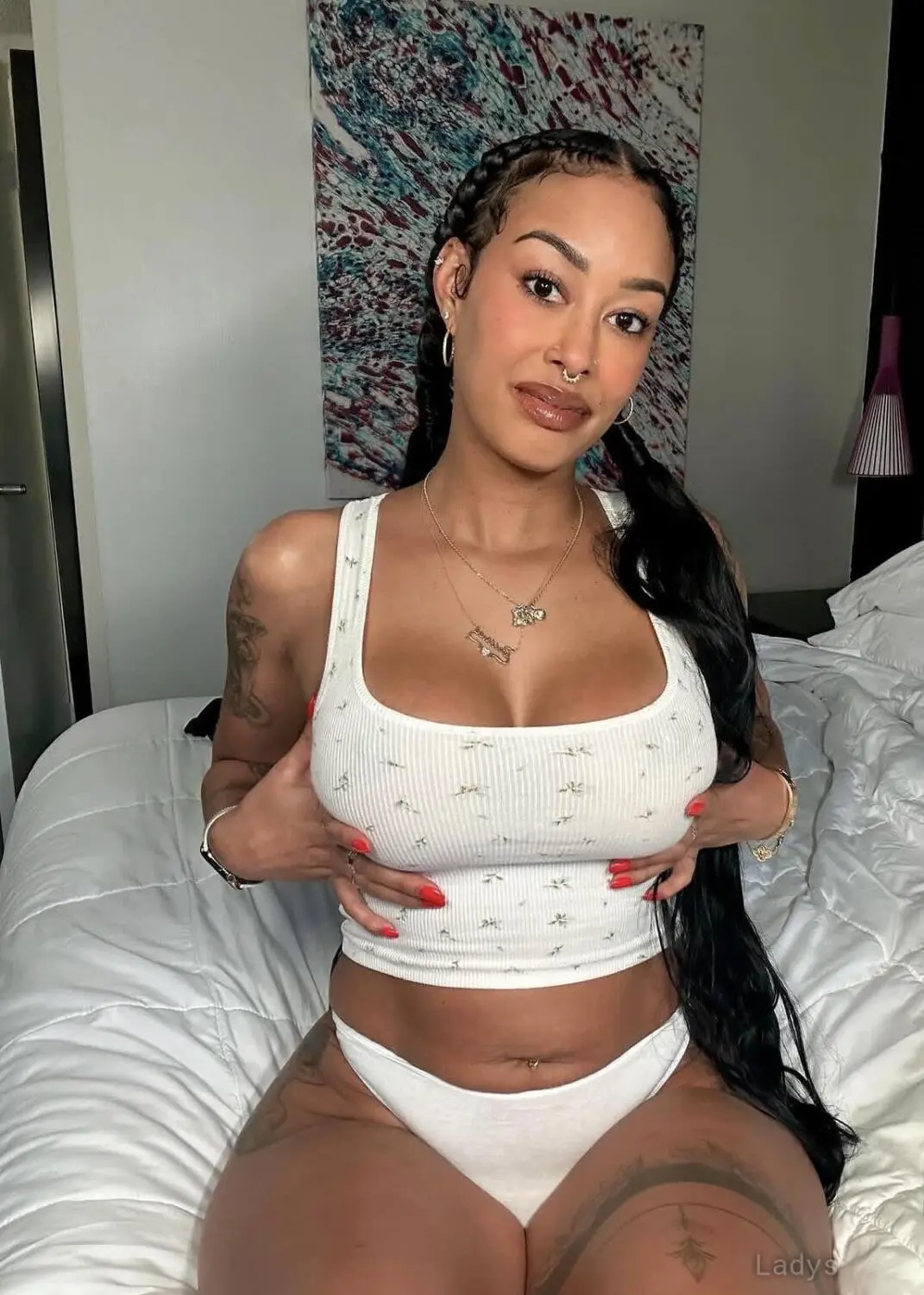 Danielle, 24 years BBW escorts girl, height 174 sm, Weight 65 kg, backpage El Paso