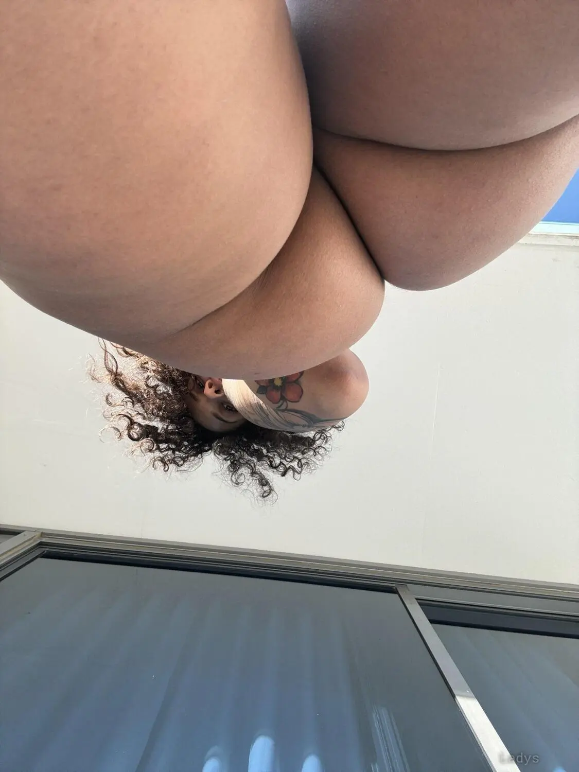 Rileey xXx, 28 years BBW escorts girl, height 162 sm, Weight 69 kg, backpage El Paso