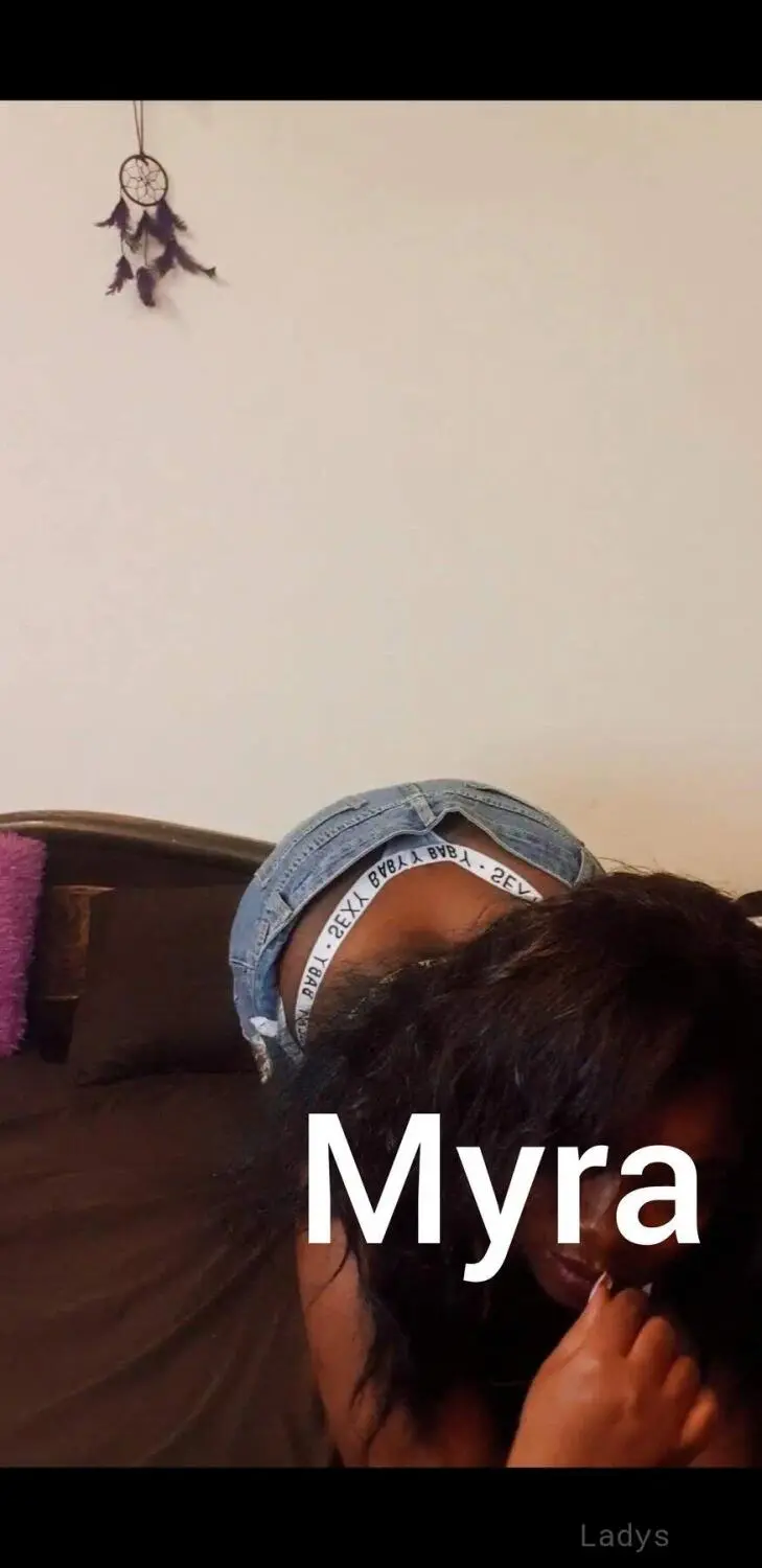 Myra, 29 years BBW escorts girl, height 158 sm, Weight  kg, backpage Eldoret