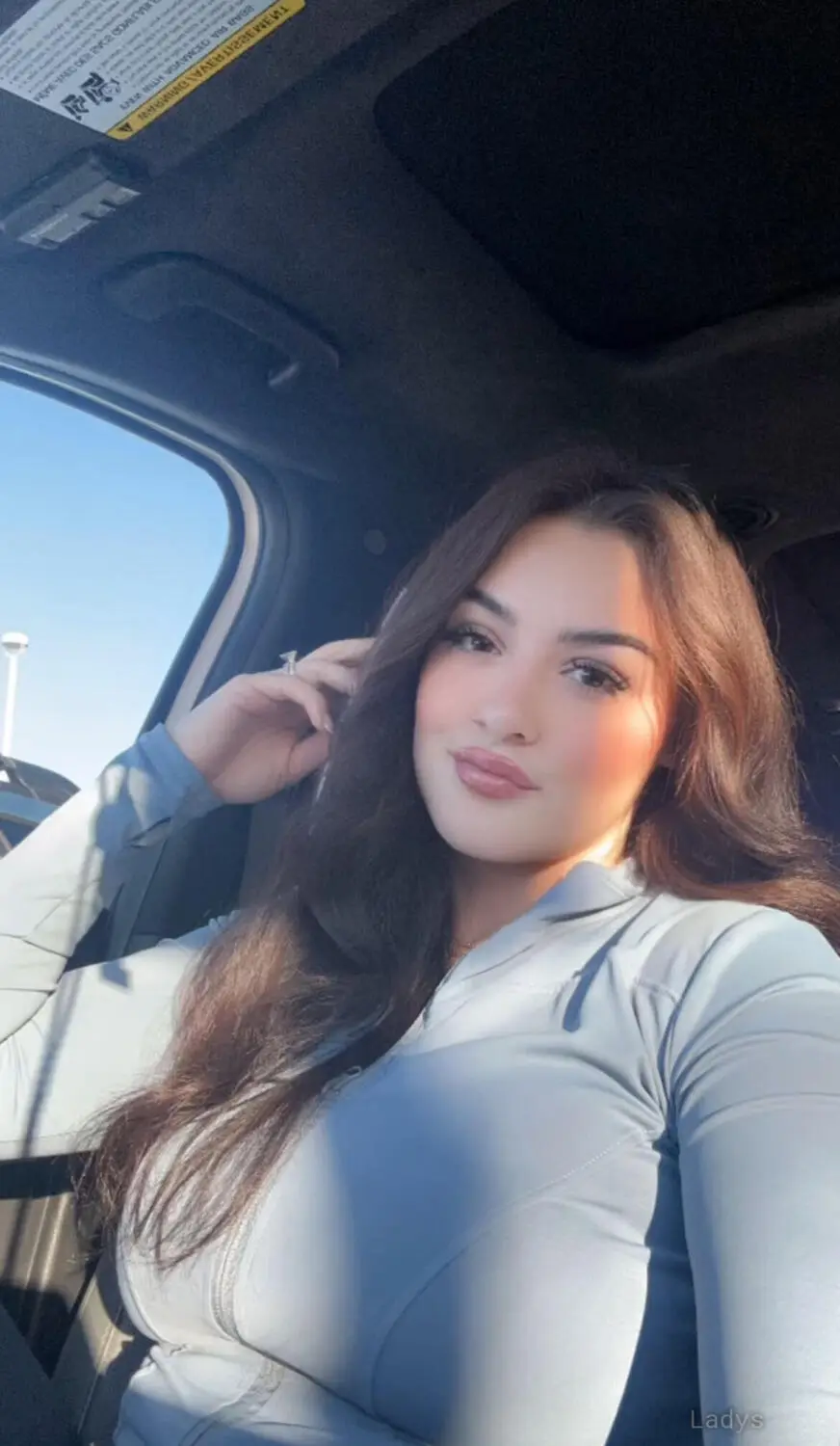 Charlotte  Theodore, 24 years BBW escorts girl, height 166 sm, Weight 44 kg, backpage Elk Grove