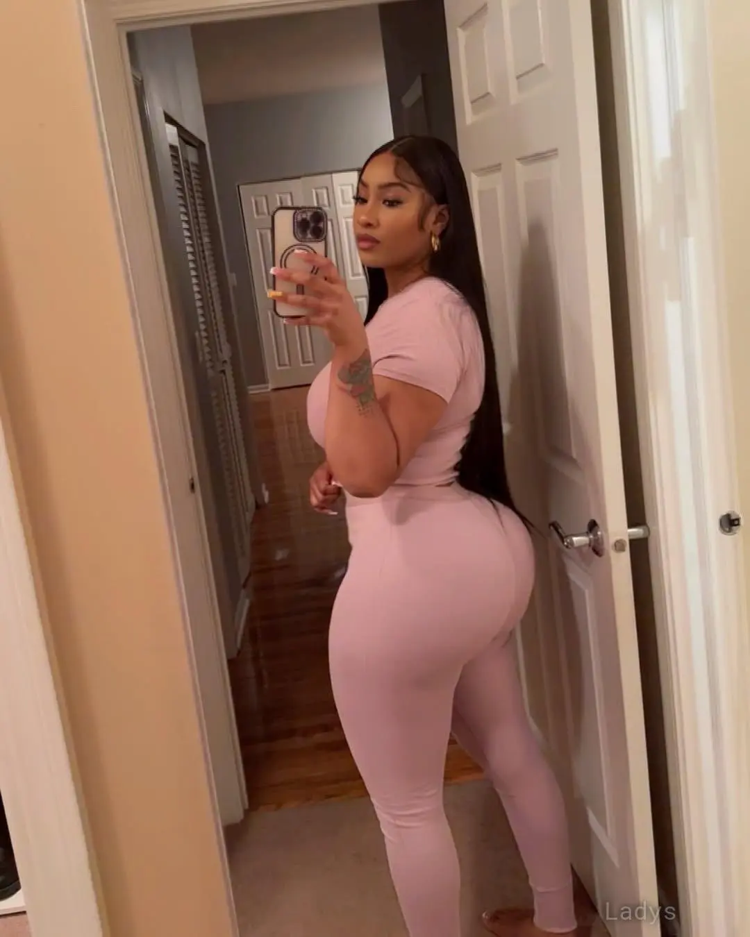 Cherry, 27 years BBW escorts girl, height 145 sm, Weight kg, backpage Erbil