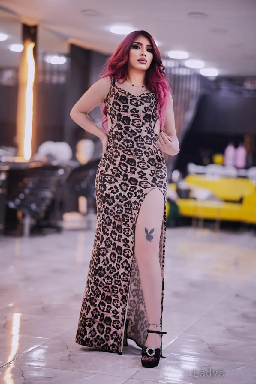 Sese, 20 years BBW escorts girl, height 160 sm, Weight  kg, backpage Erbil
