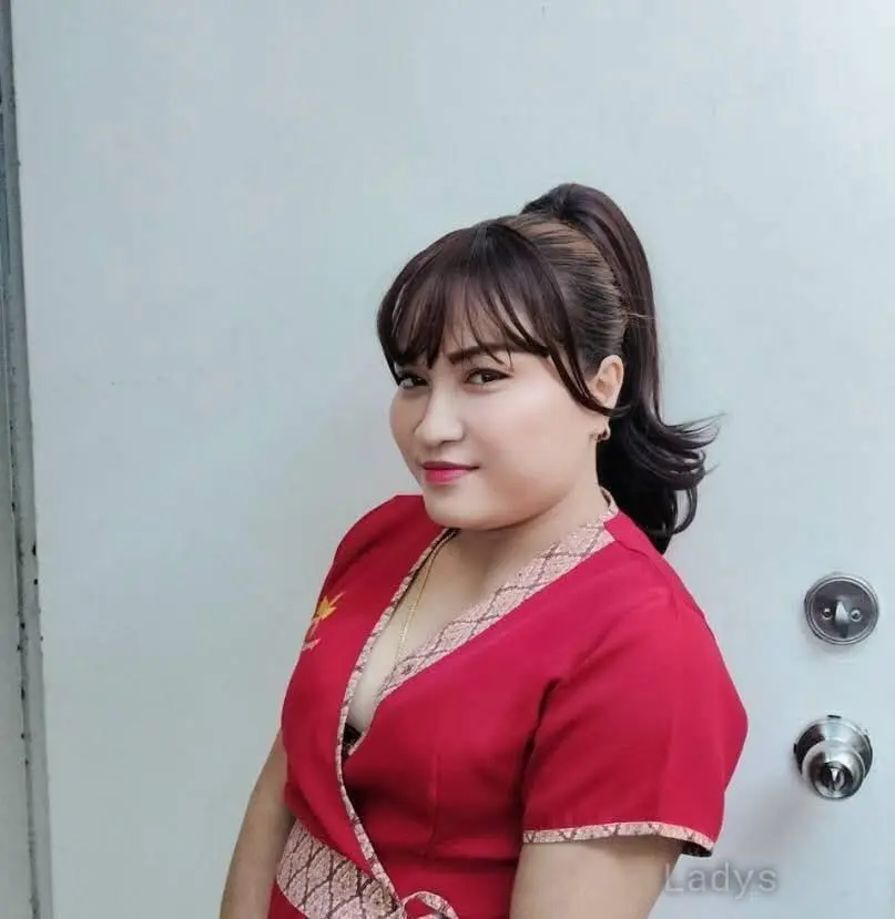 Lucy, 39 years BBW escorts girl, height 155 sm, Weight 45 kg, backpage Fairfax