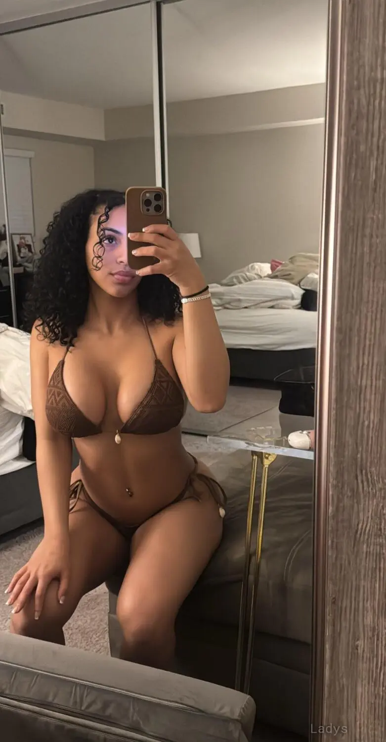 Sandra, 27 years BBW escorts girl, height 158 sm, Weight 40 kg, backpage Fayetteville