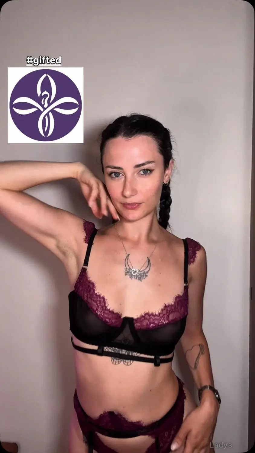 Bicky Gram, 27 years BBW escorts girl, height 159 sm, Weight 55 kg, backpage Florence