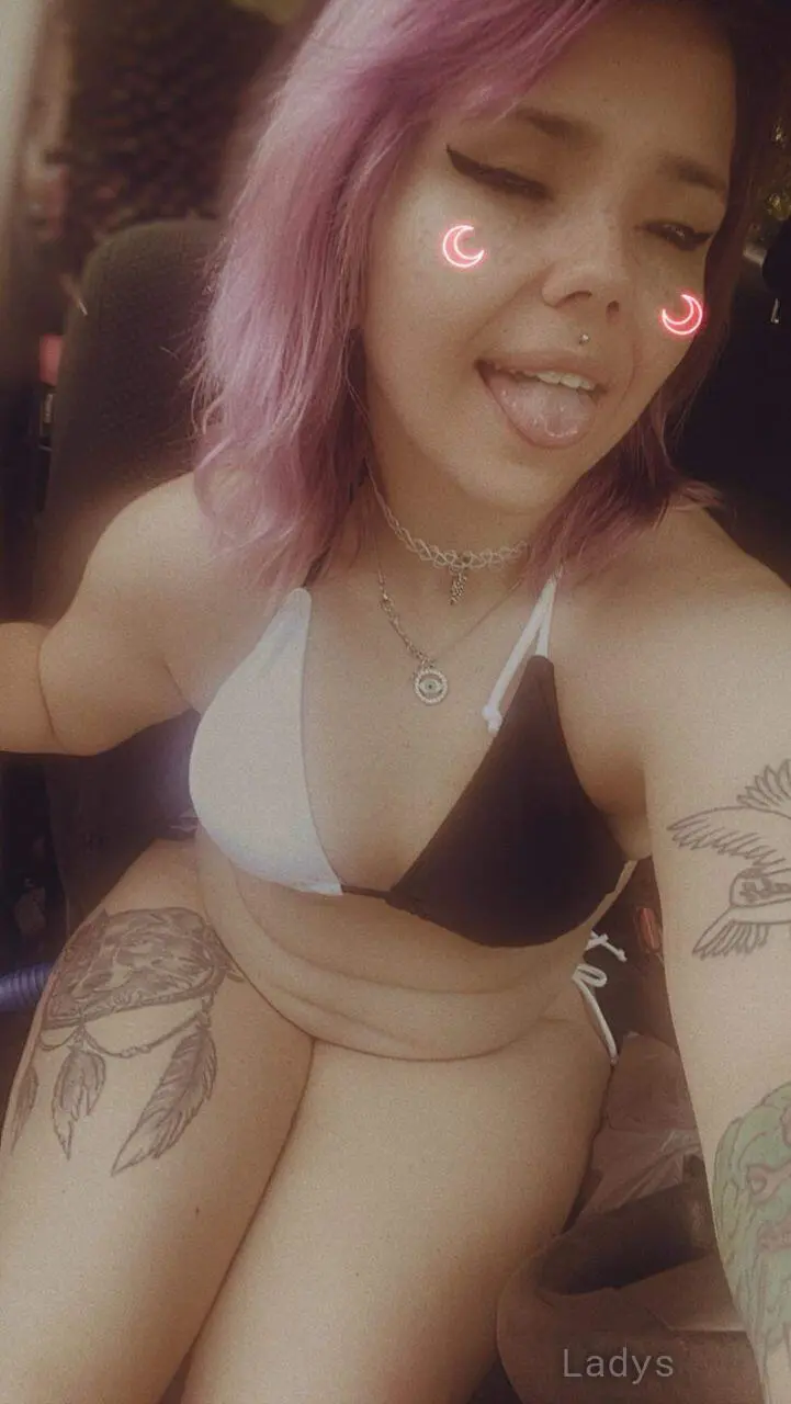 Bribaby Availiable for Massage and fun, 27 years BBW escorts girl, height 178 sm, Weight 74 kg, backpage Folsom