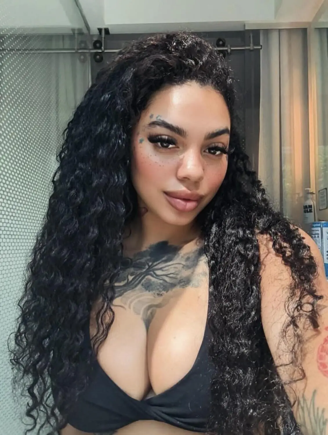 valentina, 26 years BBW escorts girl, height 166 sm, Weight 73 kg, backpage Fort Lauderdale