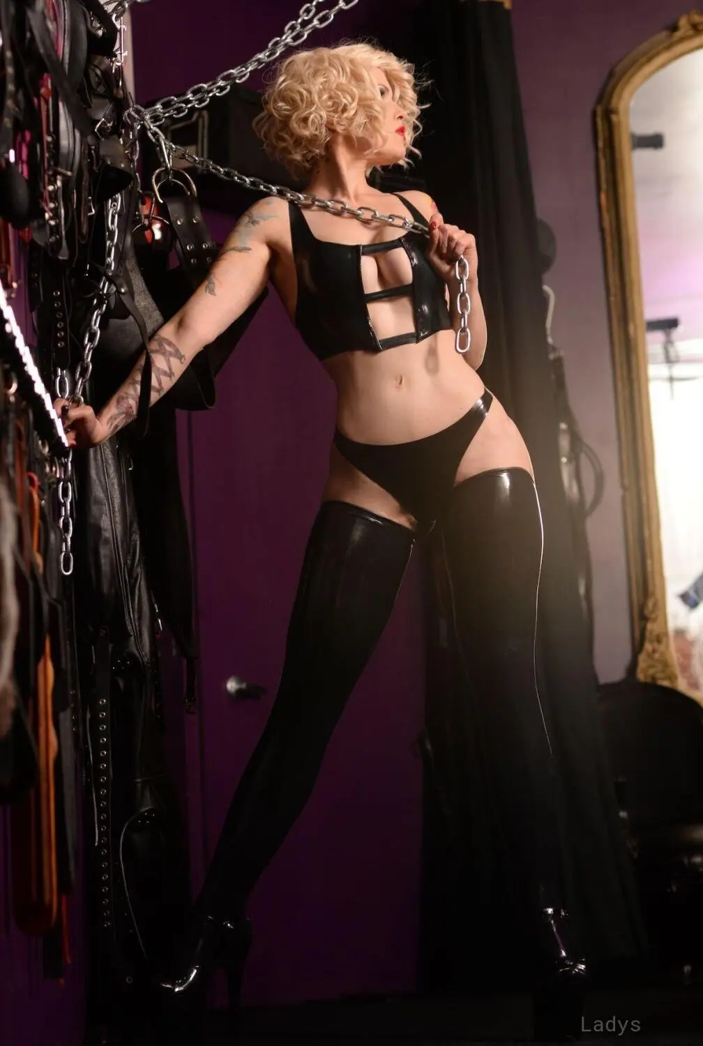 Natalie, 31 years BBW escorts girl, height 175 sm, Weight kg, backpage Frankfurt