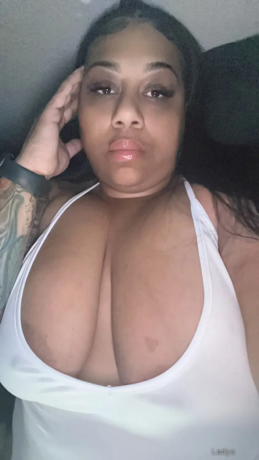Amalia Blonco, 30 years BBW escorts girl, height 161 sm, Weight 69 kg, backpage Fresno