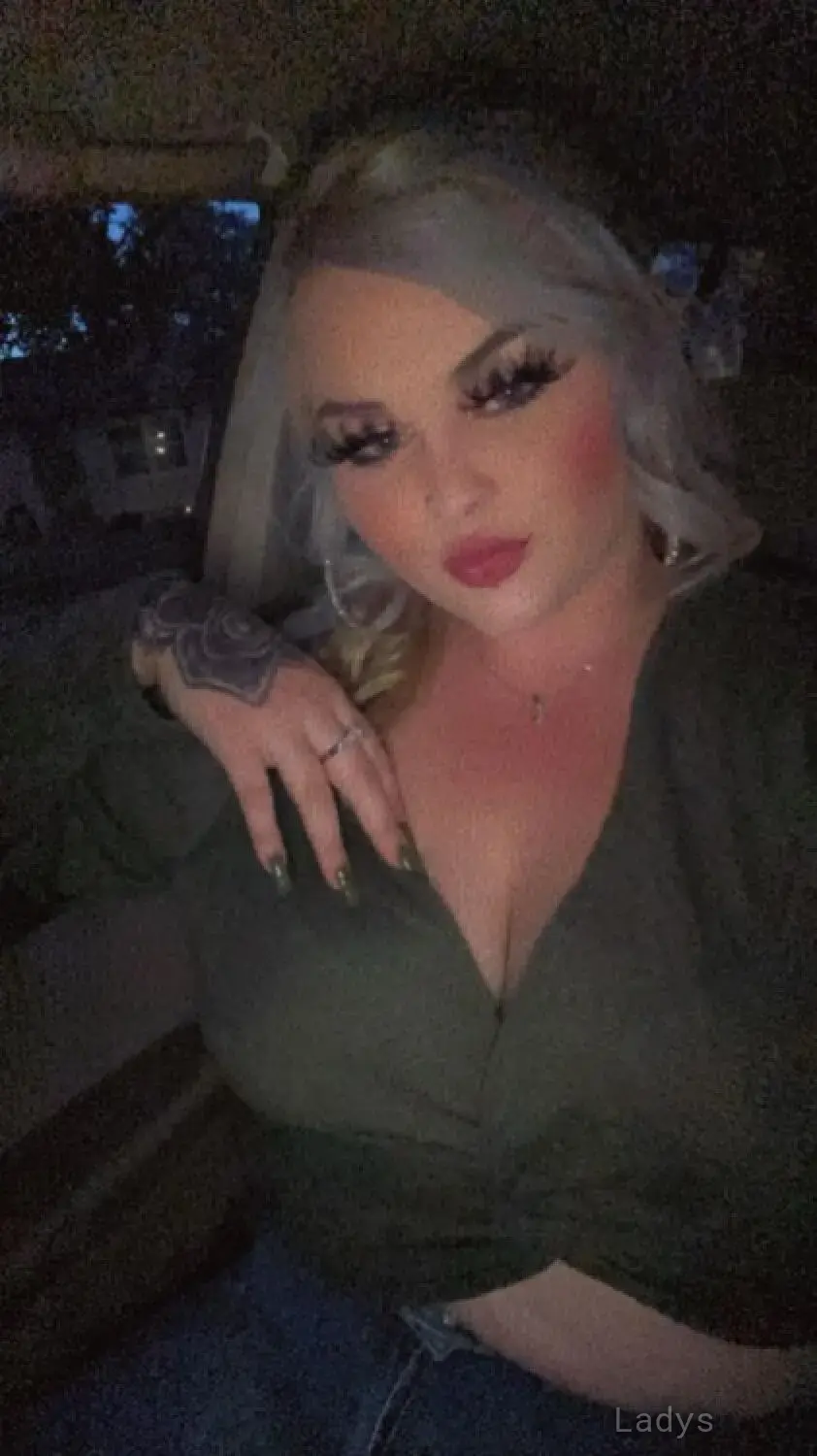 Sugar941, 26 years BBW escorts girl, height 177 sm, Weight 75 kg, backpage Fresno