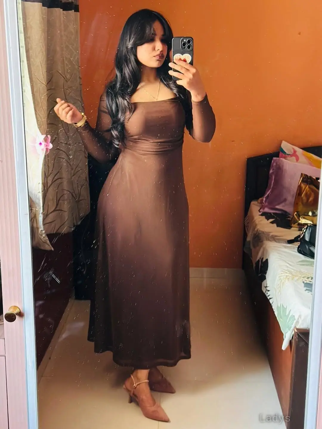 Naina, 21 years BBW escorts girl, height 154 sm, Weight  kg, backpage Gandhidham