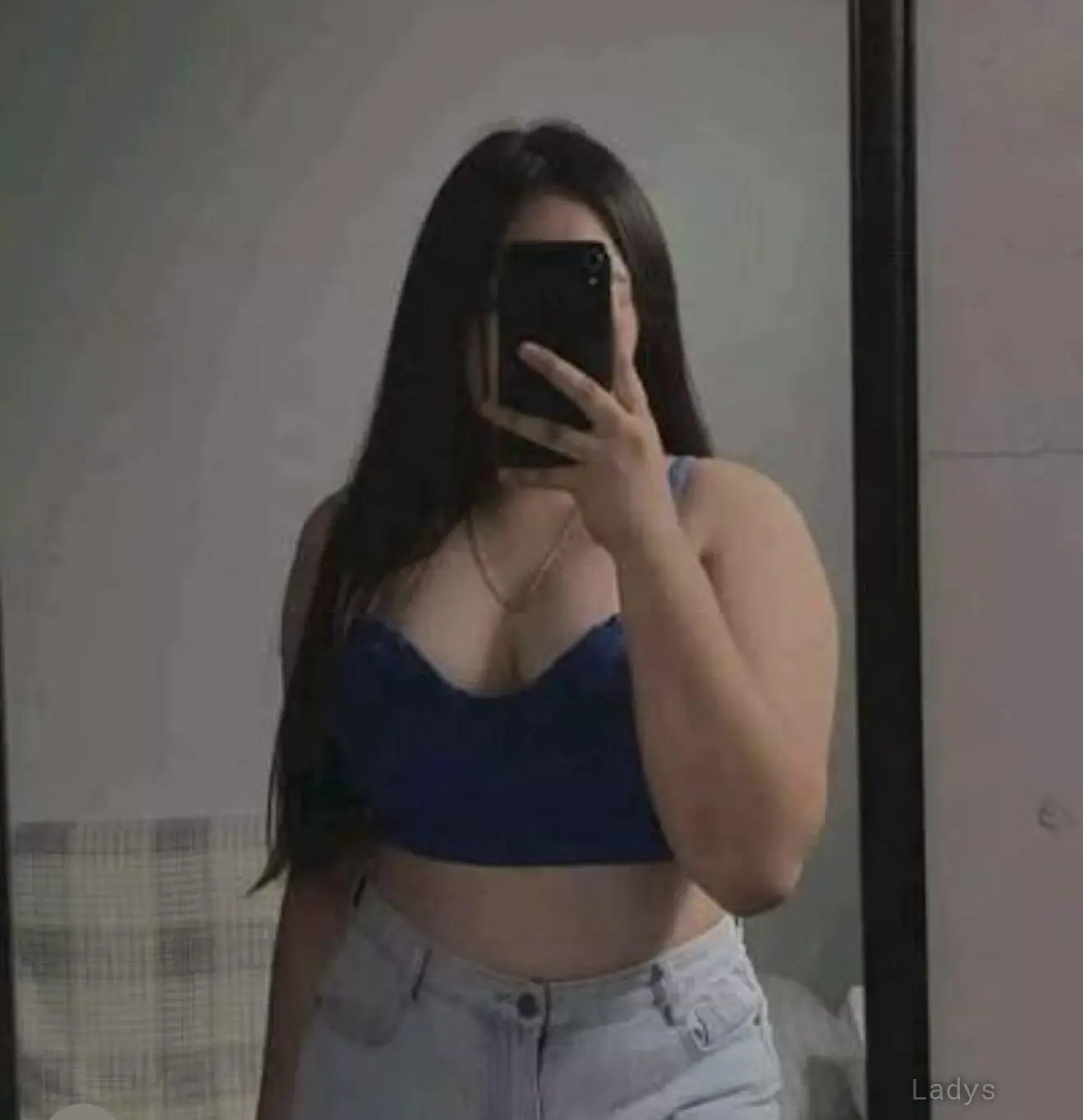 Alisha, 24 years BBW escorts girl, height 154 sm, Weight kg, backpage Goa